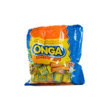 onga-aroma-cube