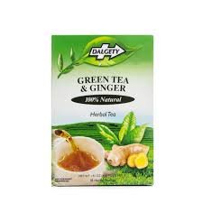 dalgety-ginseng-ginger-tea
