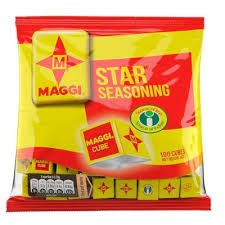 maggi-star-cube-seasoning