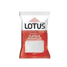 lotus-flavour-enhancer