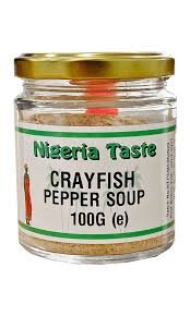nigeria-taste-crayfish-pepper-soup