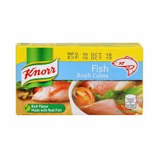 knorr-fish-cube