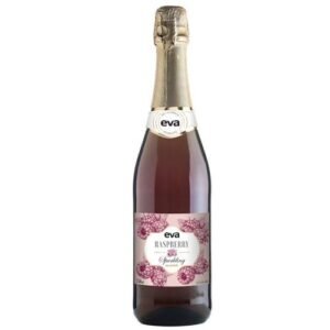 eva-sparkling-raspberry-wine-juice