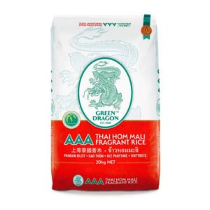 green-dragon-thai-fragrant-rice-2