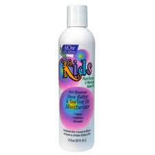 at-one-kids-argan-oil-moisturiser