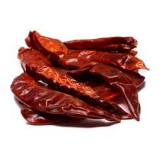 hot-chilli-pepper-whole-2