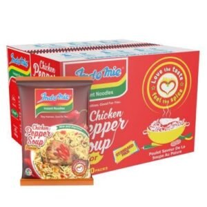 indomie-noodles-chicken-pepper-soup