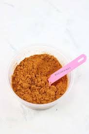 valinas-yaji-suya-pepper-2