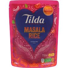 tilda-steamed-basmati-masala-rice