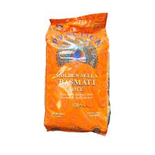 peacock-golden-sella-basmati-rice