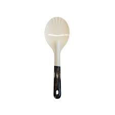 italiano-rice-spoon-melamine