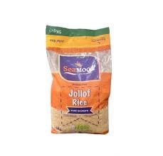 sea-moon-jollof-rice-pure-basmati