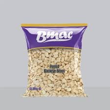 bmac-peeled-beans-3