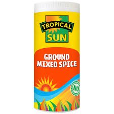 tropical-sun-ground-mixed-spice-2