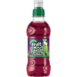 fruit-shoot-apple-blackcurrant