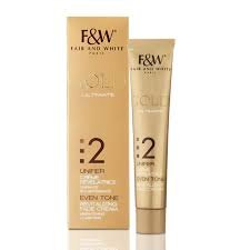 fair-white-gold-revitalizing-fade-cream