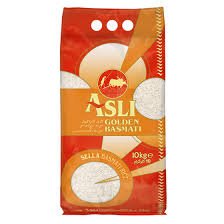 asli-golden-sella-basmati-rice-2