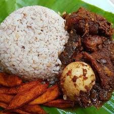 valinas-ofada-rice
