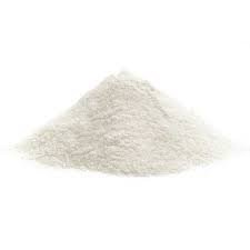valinas-ground-rice