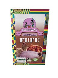 tropiway-cocoyam-fufu
