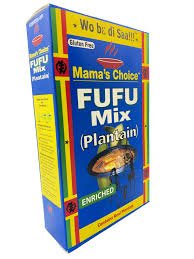 plantain-fufu-mamas-choice