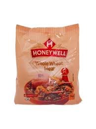 honeywell-wheat-meal-2