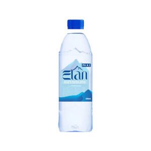 Elan Spring Water