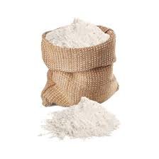 valinas-white-maize-meal