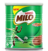 nestle-milo-nigeria-2