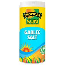 tropical-sun-garlic-salt