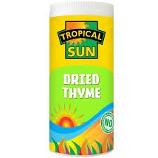 tropical-sun-dried-thyme-2