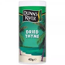 dunns-river-dried-thyme-2