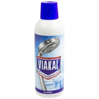 Viakal Liquid