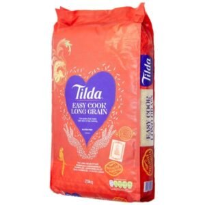 tilda-easy-cook-rice-3