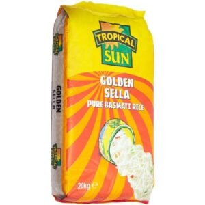 tropical-sun-golden-sella-rice