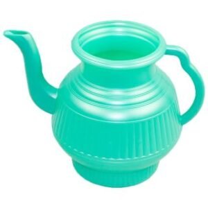 Ozu Water Pot