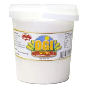 valinas-frozen-ogi-white-pap-akamu-3