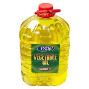 pride-vegetable-oil