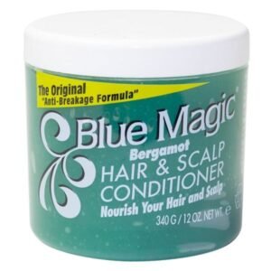 blue-magic-green-bergamot