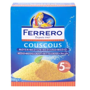 ferrero-couscous-2