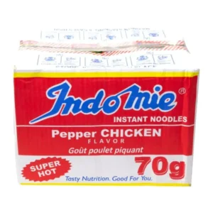 indomie-noodles-pepper