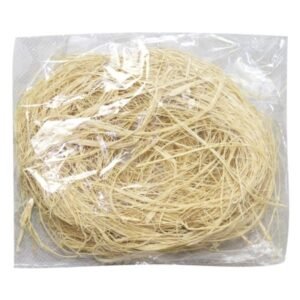 Kankan African Natural Sponge