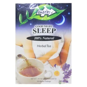 dalgety-good-night-sleep-herbal-tea