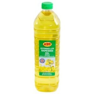 ktc-rapeseed-oil
