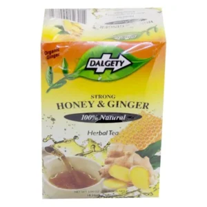 dalgety-honey-ginger-tea
