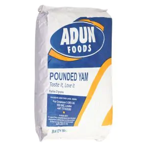 adun-pounded-yam-2