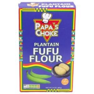 papa-choice-plantain-fufu-flour-3