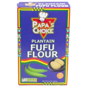 papa-choice-plantain-fufu-flour-2