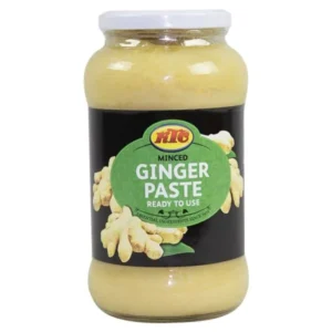 ktc-minced-ginger-2