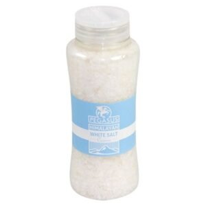 pegasus-himalayan-white-salt-coarse